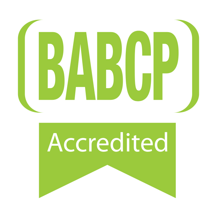 babcp accredation