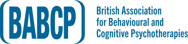 babcp accredation